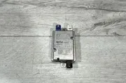 USB/AUX контролен блок