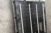 Батерия