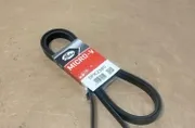 Колан вариатор