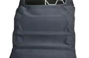Покрив
