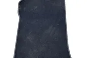 Комплект постелки за под
