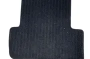 Комплект постелки за под