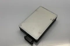 Дистроник
