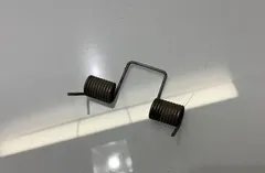 Държач за инжектор