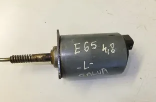 Valvetronic