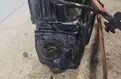 Компресор на окачването