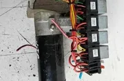 Компресор на окачването