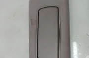Ляв сенник