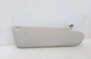 Ляв сенник