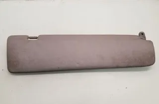 Ляв сенник