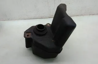 Вакуумен резервоар