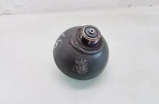 Въздушна пружина
