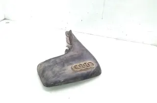Заден десен калник