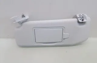 Ляв сенник
