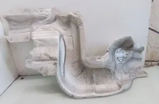 Топлинна защита