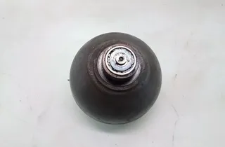 Въздушна пружина