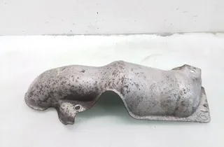 Топлинна защита