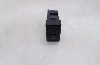 Димер на таблото