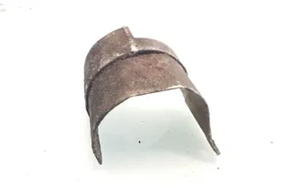 Топлинна защита