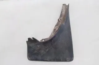 Заден десен калник