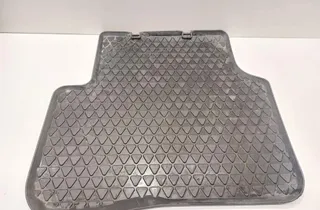 Комплект постелки за под