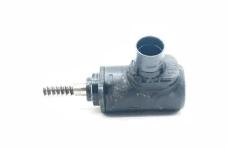 Valvetronic