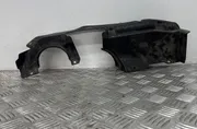 Друг панел под прикритие
