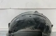 Задна лява обшивка на арката