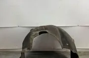 Задна лява обшивка на арката