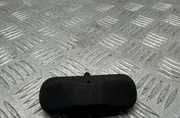 Дюза за предно стъкло