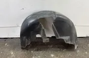 Задна лява обшивка на арката