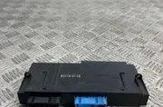 Комфортен контролен блок