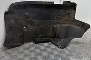 Задна лява обшивка на арката