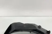 Задна лява обшивка на арката