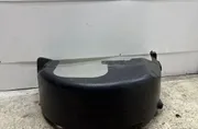 Задна лява обшивка на арката