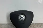 Airbag на волана