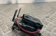 Позитивно окабеляване