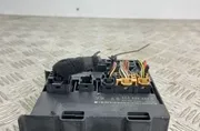 Комфортен контролен блок