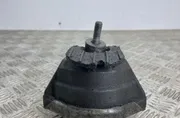Дясна стойка на двигателя