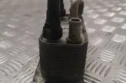 Маслен охладител