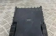 Капак на кутията с предпазители
