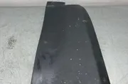 Друг панел под прикритие