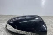 Облицовка на предно ляво огледало