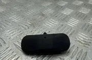 Дюза за предно стъкло