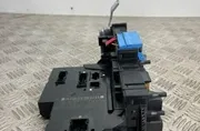 Комфортен контролен блок