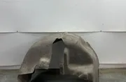 Задна лява обшивка на арката