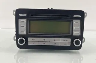 Музикален плейър с GPS
