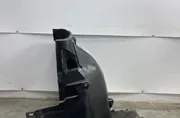Предна дясна вътрешна обшивка на арката