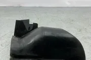 Задна лява обшивка на арката