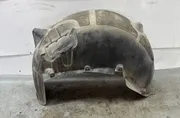 Задна лява обшивка на арката